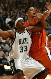 中国女篮的团队力量让世界惊叹，中国女篮球队队员名单