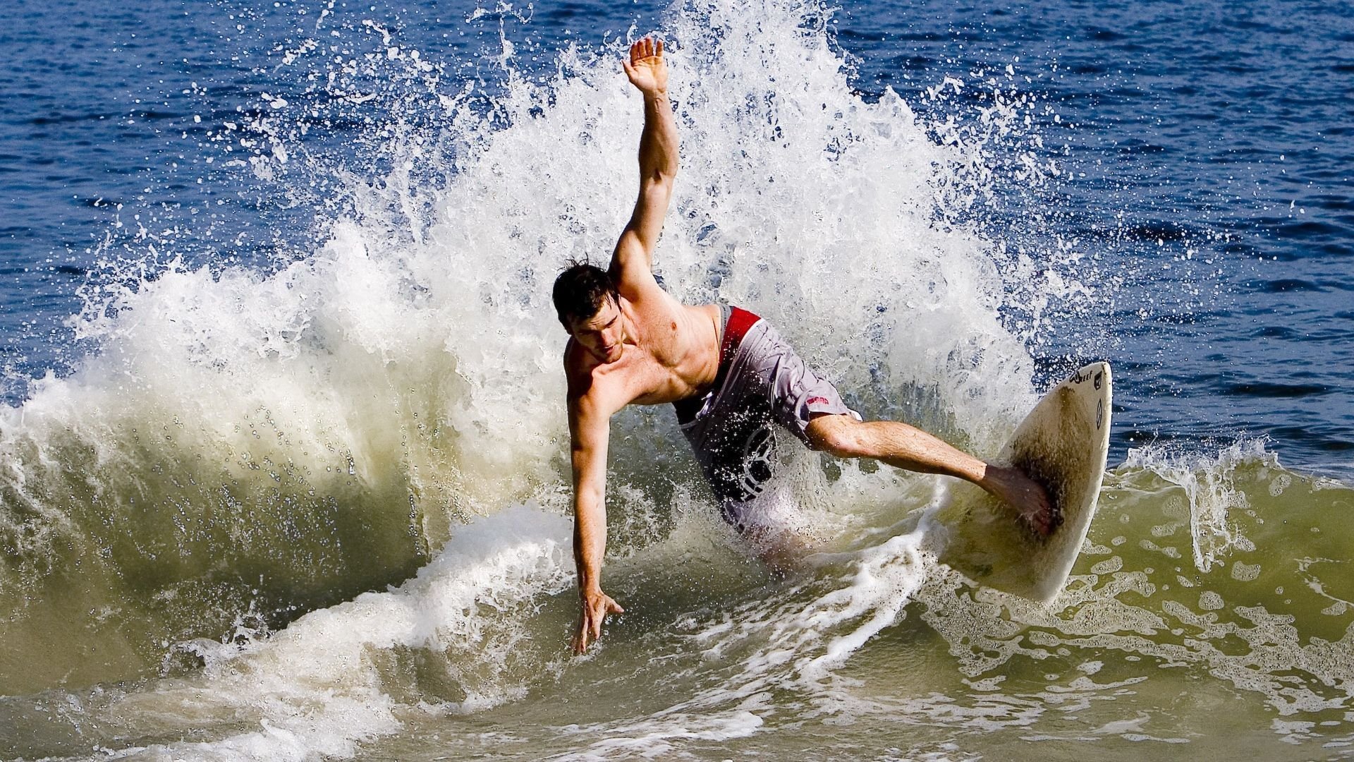 中国篮球的未来由奋斗者创造，中国篮球的起源与发展历史