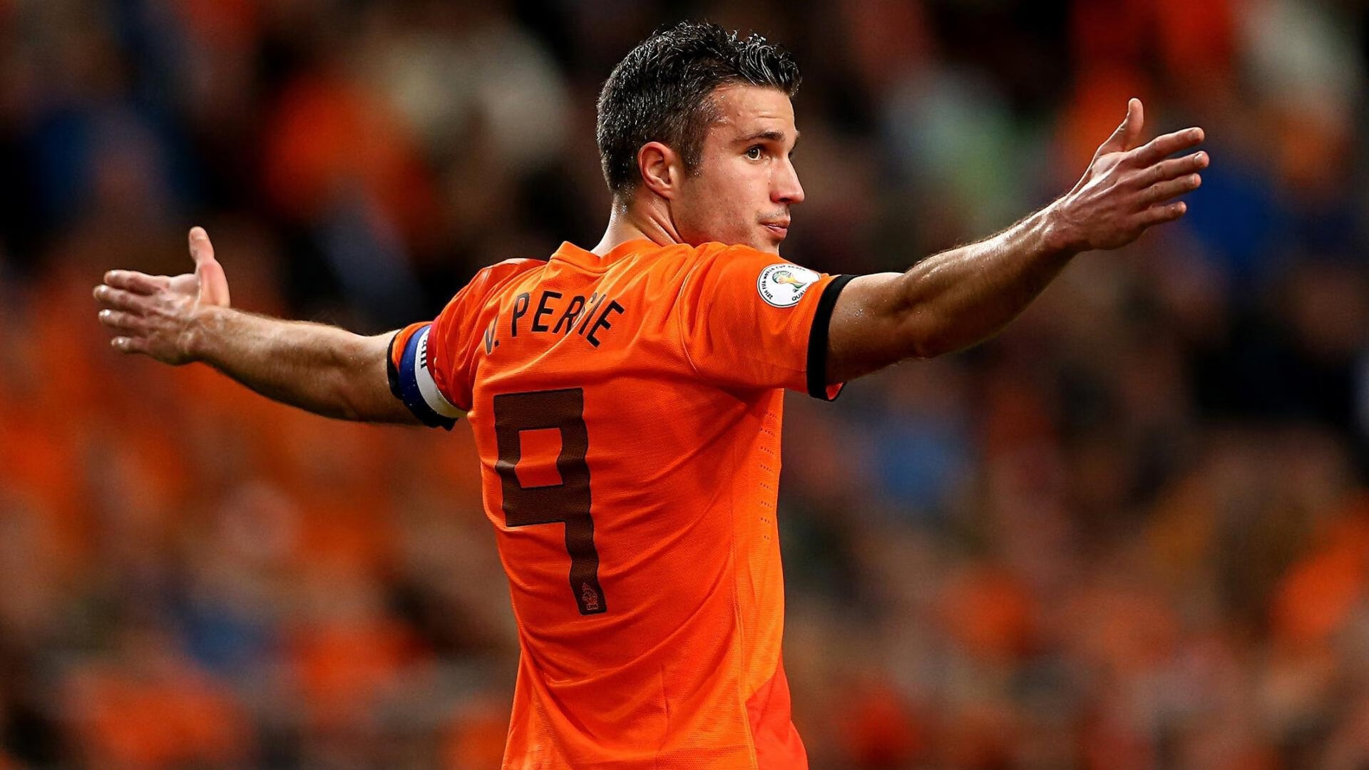 利物浦绝杀，克洛普：这就是安菲尔德的魔力，利物浦主场安菲尔德