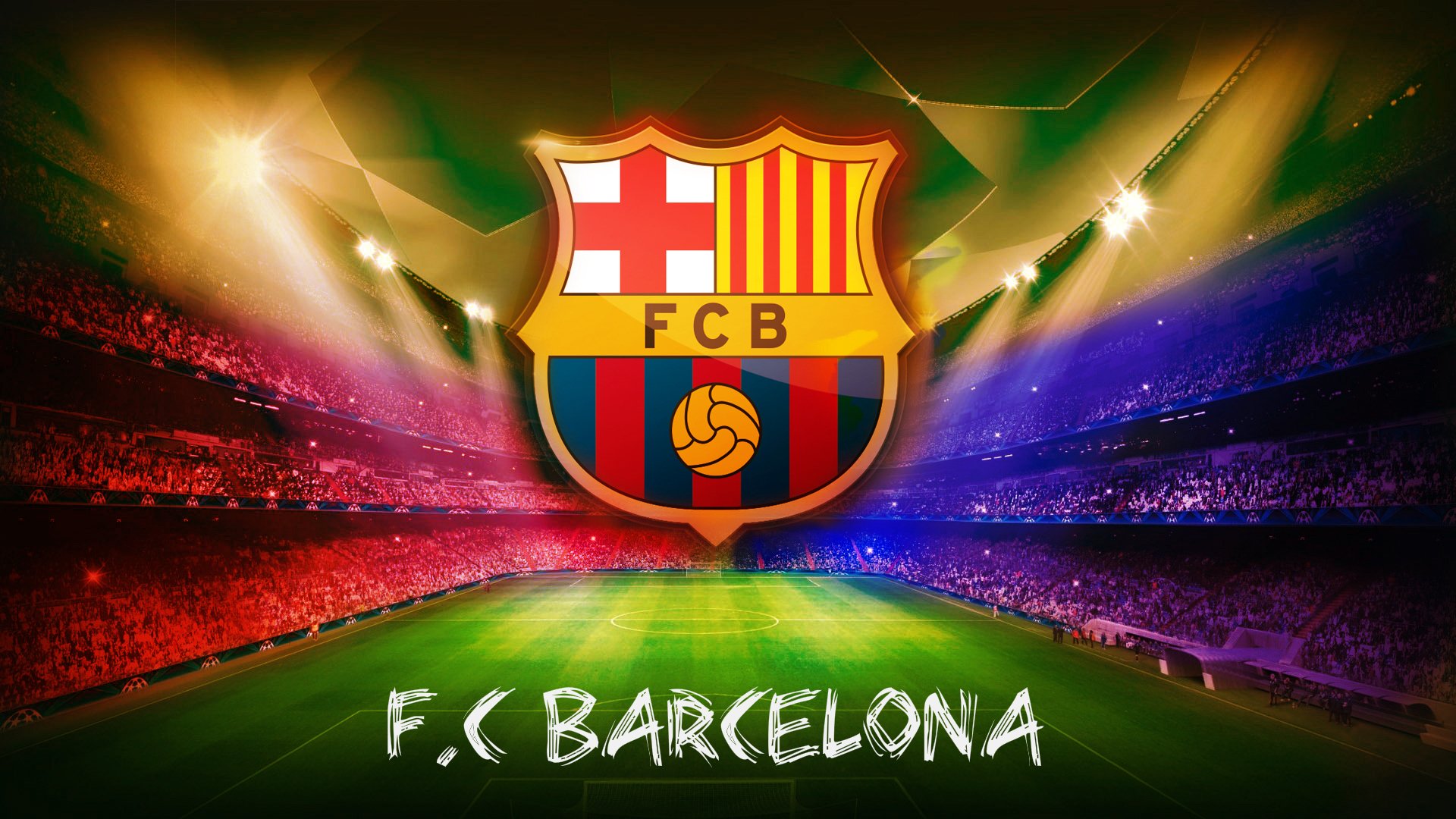 十人热刺4-0哥本哈根 范德芬全场奔袭一条龙，热刺一哥是谁