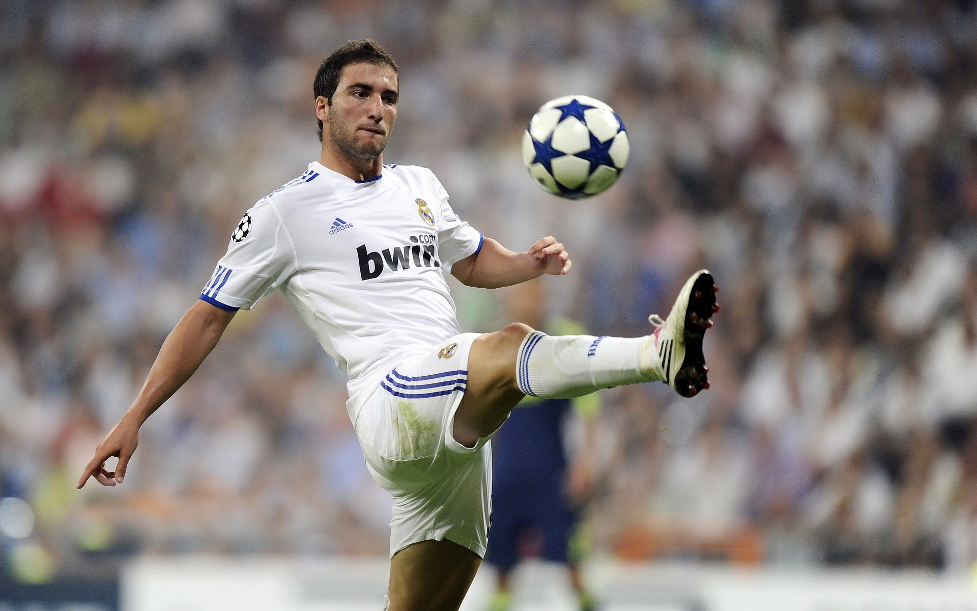 巴西U20队新星闪耀，欧洲豪门竞相关注，巴西u20联赛 在线直播