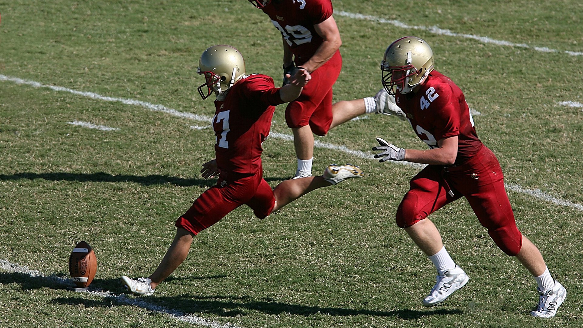 苏格兰橄榄球联赛逐步成为全球赛事的新兴力量，苏格兰俱乐部