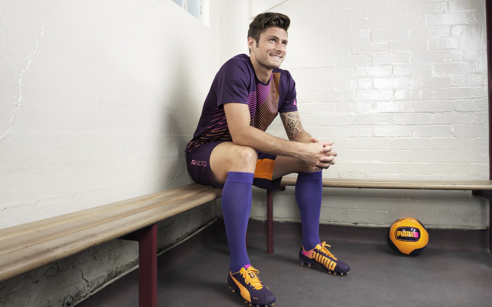 曼联弃将格林伍德51场31球,创30年纪录!明夏或转会至大巴黎,曼联格林伍德数据