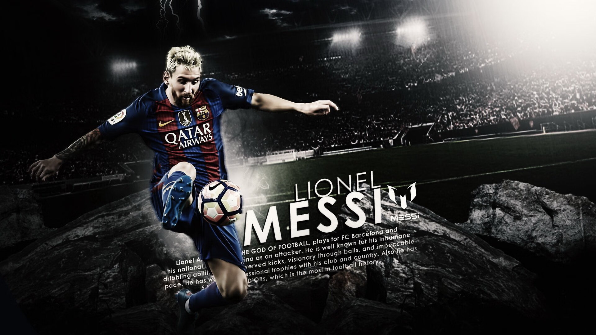 足球交流大会助力国际合作，共享行业最新技术与经验，足球交流赛是什么意思