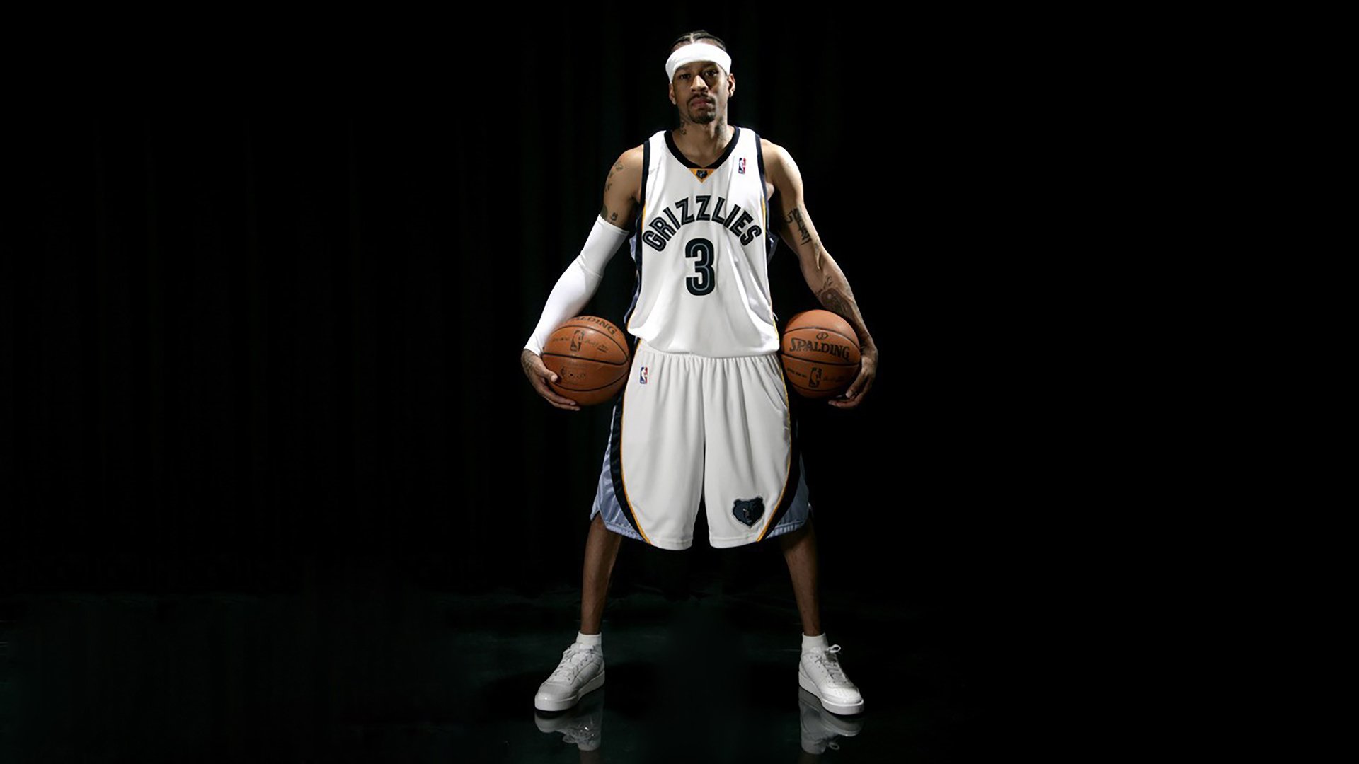 赛场心理素质强，抗压能力出色，比赛时心理素质不好怎么办