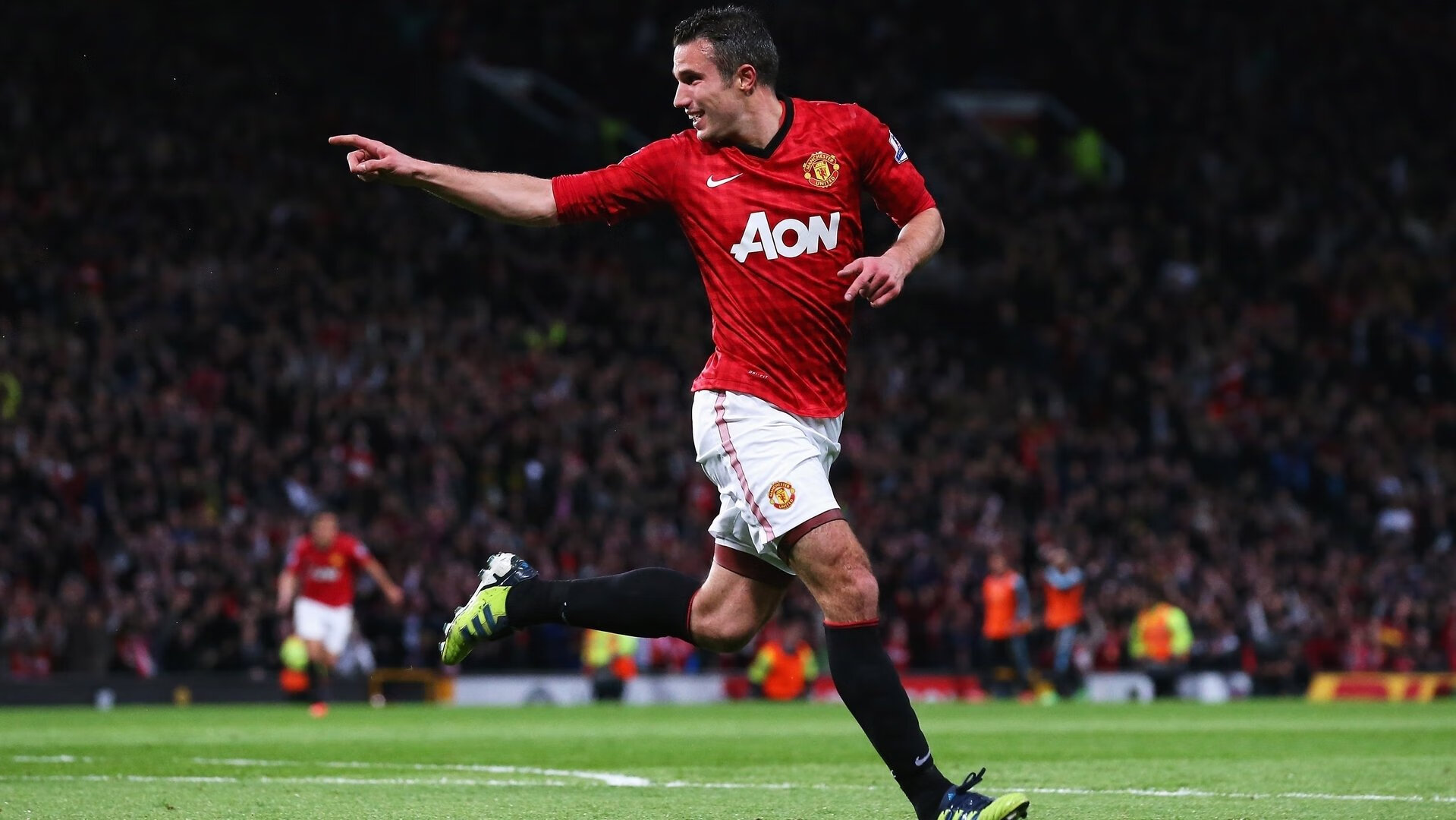 王者荣耀职业赛高水平操作，王者荣耀职业赛怎么打