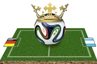 阿根廷队主帅解析世界杯夺冠战术布局，世界杯足球阿根廷球员