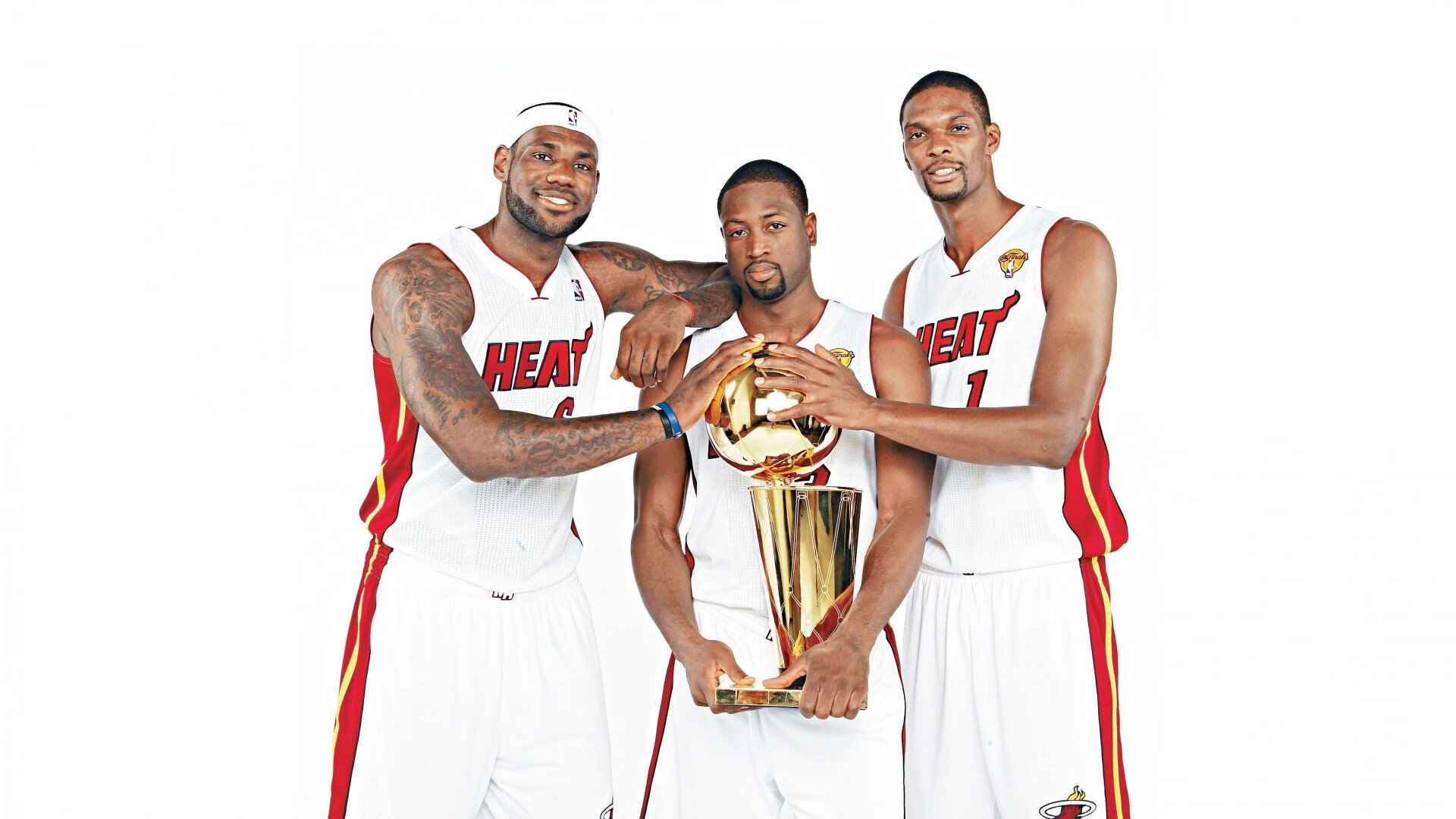 篮球让中国未来更加光明，篮球让生活更美好优秀作文