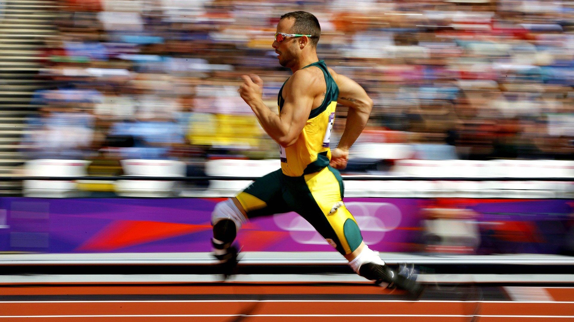 萨拉赫未来去向成谜，沙特豪门虎视眈眈，萨拉赫技术