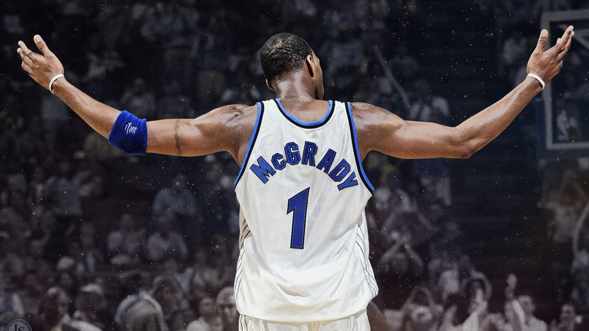 CBA是否推动球员选拔机制透明公平化，cba选择