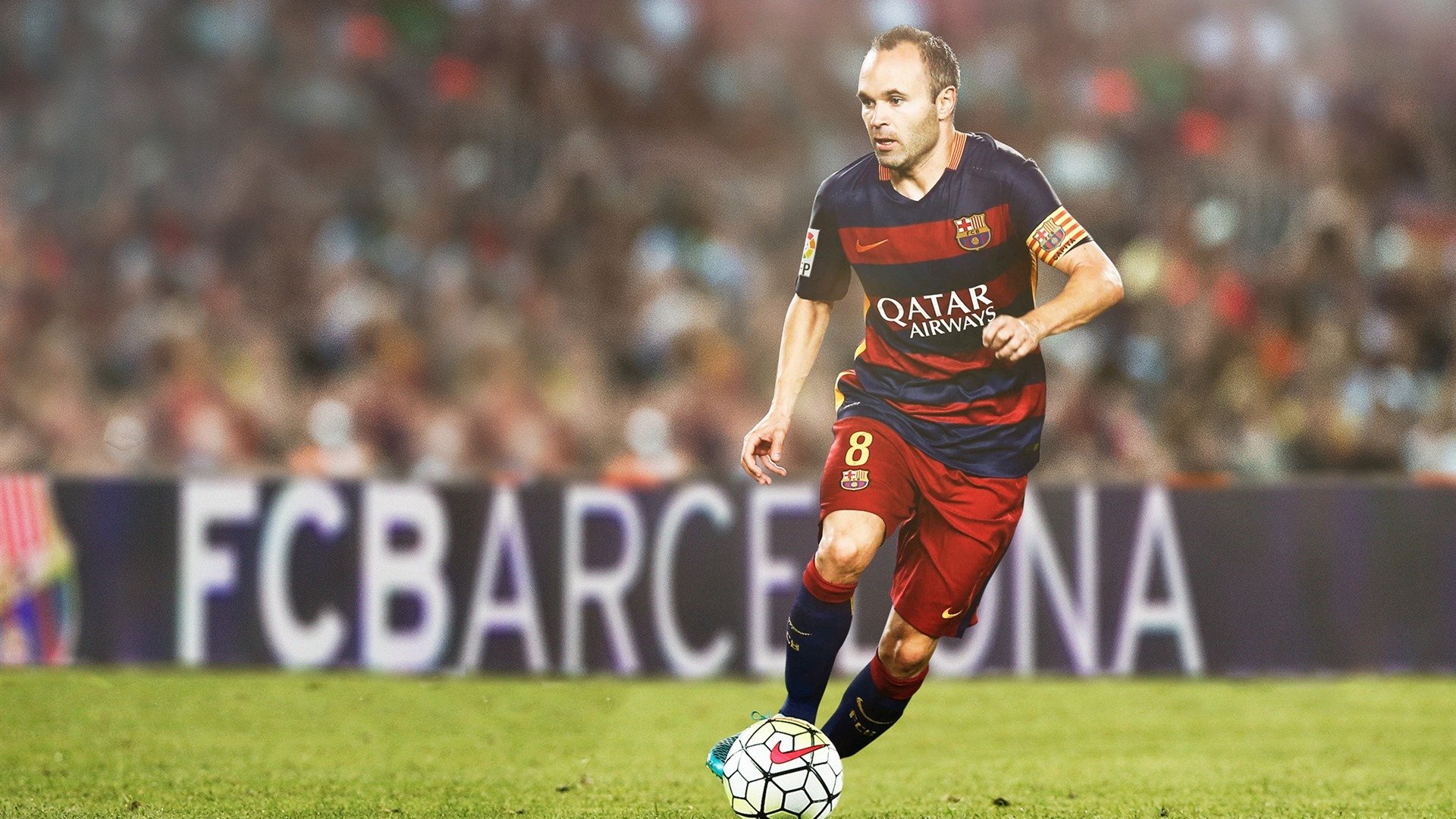 “游戏也能教团队意识”——赵继伟解读乔帅如何统一思想