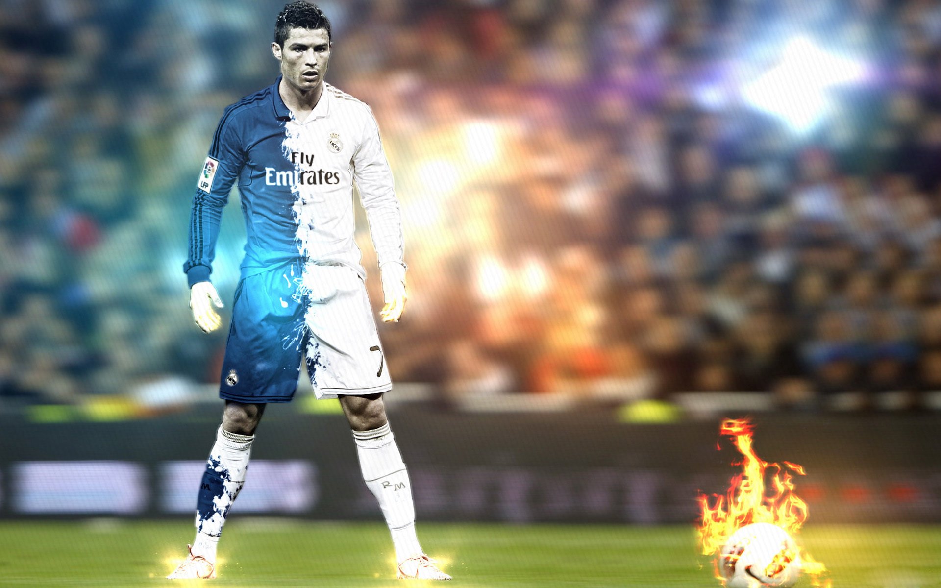 “游戏也能教团队意识”——赵继伟解读乔帅如何统一思想