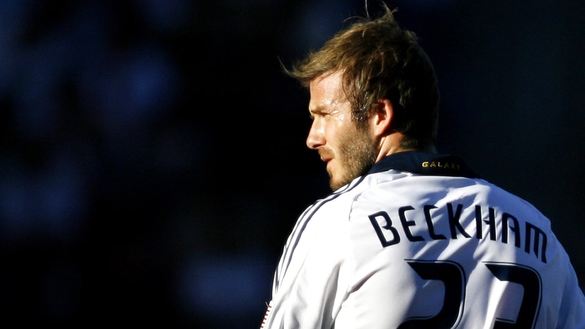 世界舞台再定义腰旗格局,腰旗比赛