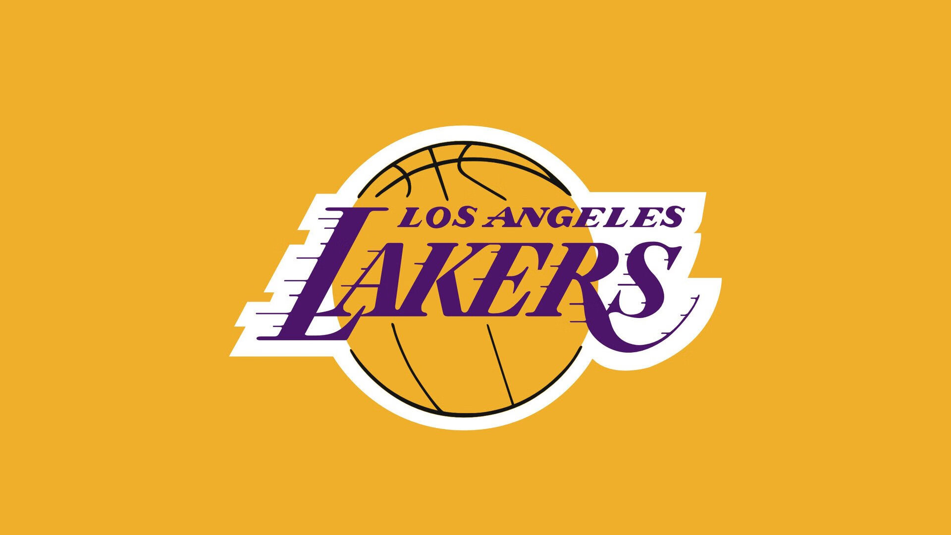 中国足球与体育科技公司合作推动训练系统现代化，足球与中国足球