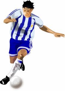 中国足球主教练领导风格对球队战术执行的作用，中国足球队主教练有哪些