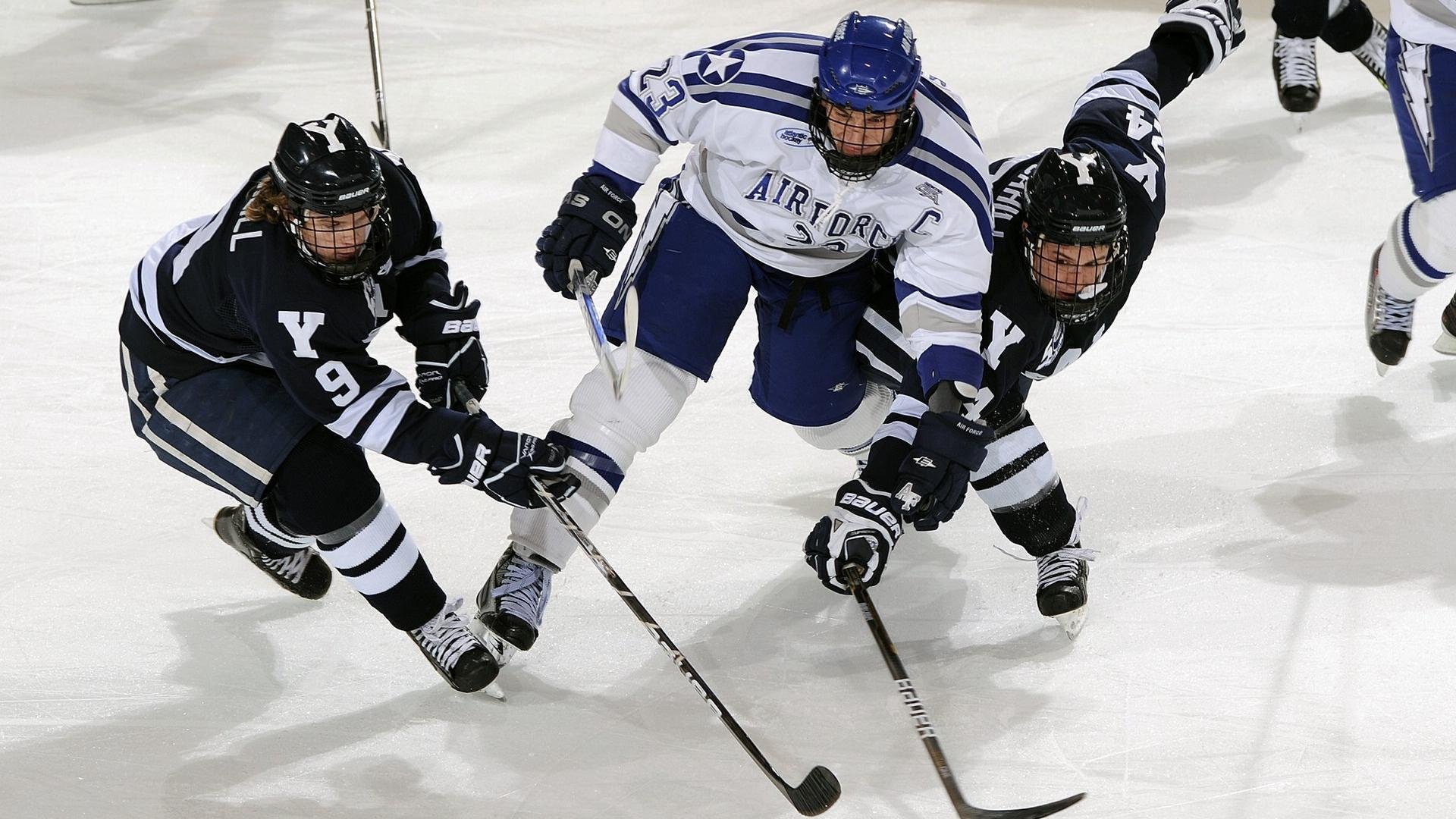 中国足球青训项目助力足球人口增长，2020中国足球青训进步