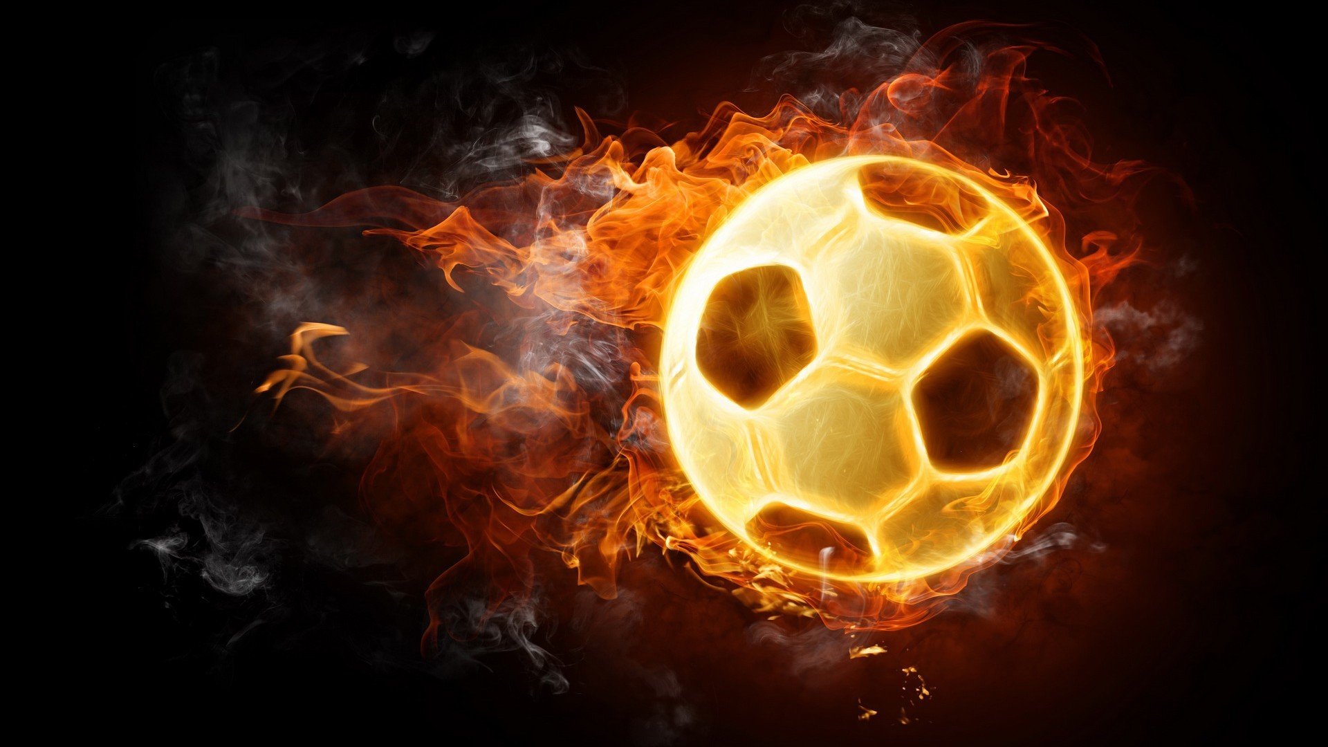 主帅比喻体现球队纪律性与战斗力，主帅比喻体现球队纪律性与战斗力的句子