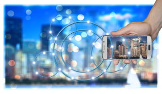 体育新闻中心整合运动视频数据内容分析功能，体育新闻短视频