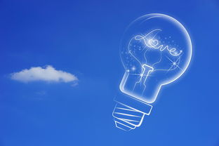 俱乐部与地方电视台联合制作青少年专题节目，青少年类节目