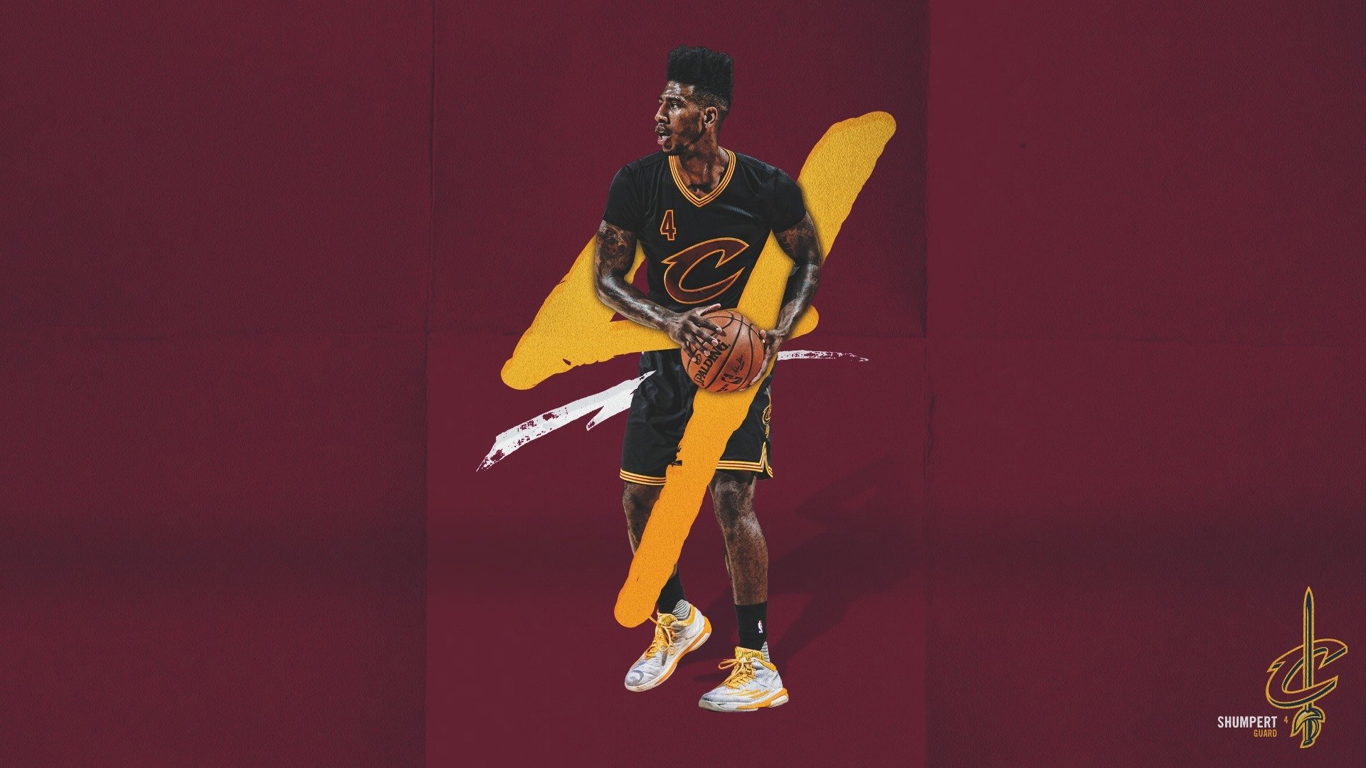NBA球队通过双后场增强转换进攻速度
